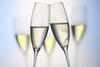 Prosecco + Seccos