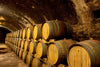 Cognac + Armagnac