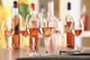 Italien Rose