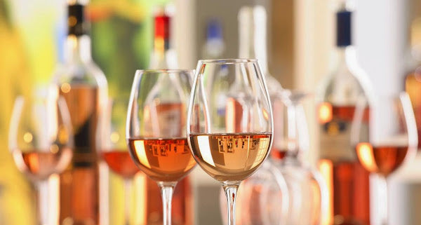 Weinbiet Manufaktur eG
