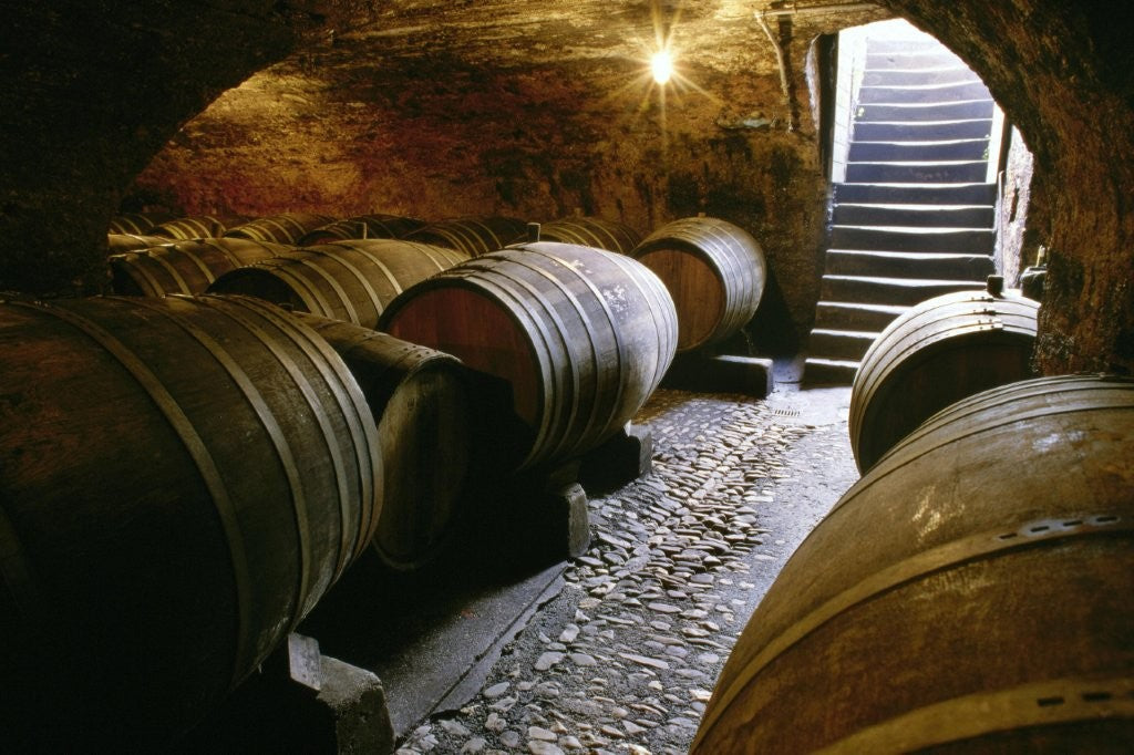 Calvados