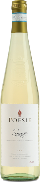 Soave DOC "Poesie"