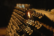 Crémant de Loire "Etienne"