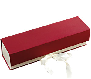 Geschenkschatulle 1er