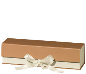Geschenkschatulle 1er