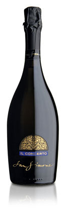 Prosecco Spumante Brut
