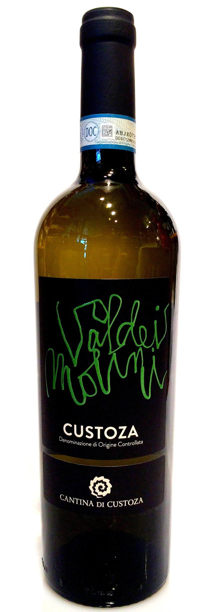 Bianco di Custoza DOC