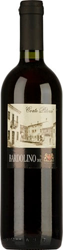 Bardolino "Corte Pitora" D.O.C.
