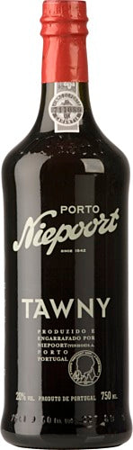 "Niepoort" TAWNY Porto D.O.C.