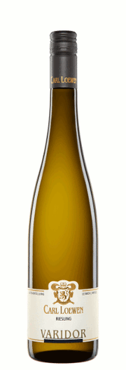 Riesling "Varidor" Trocken Weingut Loewen