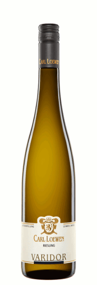 Riesling "Varidor" Trocken Weingut Loewen