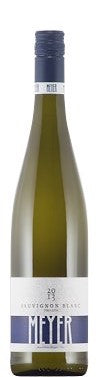 Sauvignon Blanc Meyer Gutswein