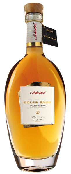 "Edles Fass 350" Nussler