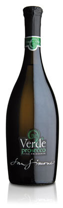 Prosecco Frizzante Brut