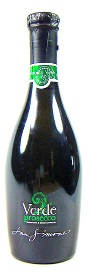 Prosecco Frizzante Brut