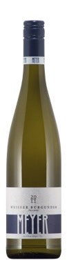 Weisser Burgunder Meyer Gutswein