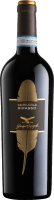 Ripasso della Valpolicella Classico superiore DOC "Piuma" 