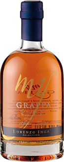 Grappa Lorenzo INGA 