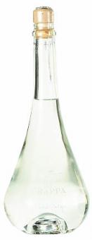 Grappa "Sandro Bottega" Morbida 