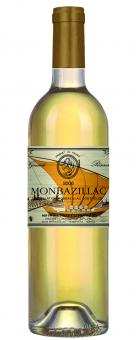 Monbazillac "Cave de Monbazillac" Grande Resèrve AOC 