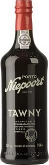 "Niepoort" TAWNY Porto D.O.C. 