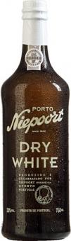"Niepoort" DRY WHITE Porto D.O.C. 