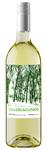 Valdelagunde Verdejo Do Rueda 